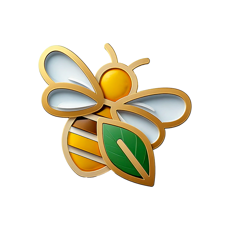 Super Própolis Verde