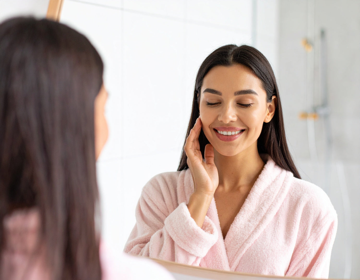 Beleza e Saúde da Pele