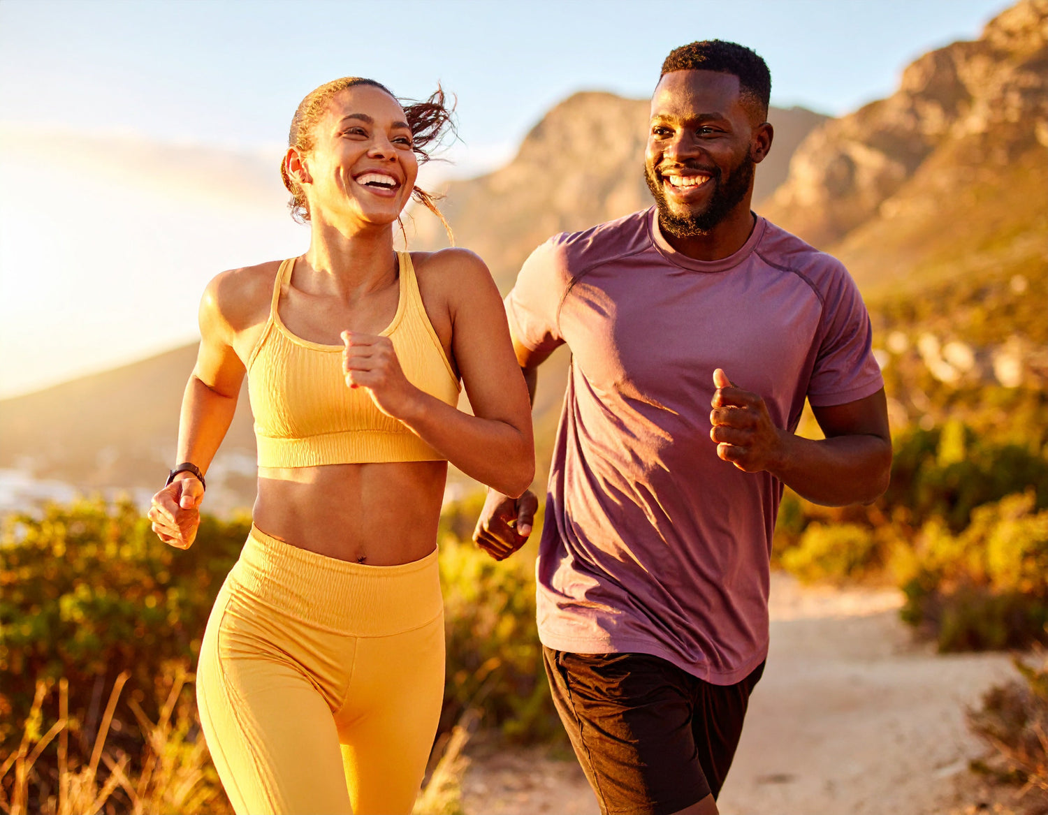 Produtos com Descontos