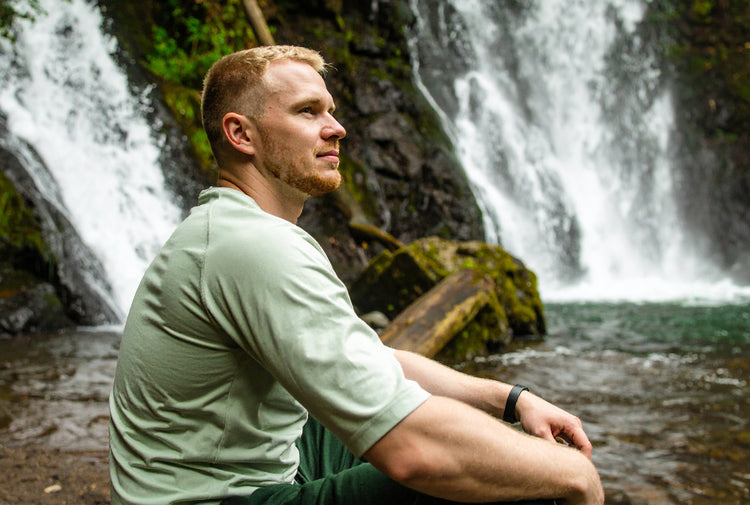 Imunidade e Longevidade