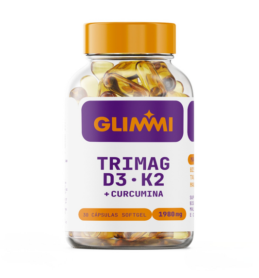 Trimag
