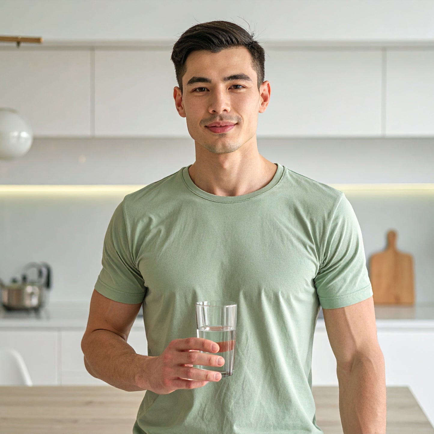 Super Própolis Verde