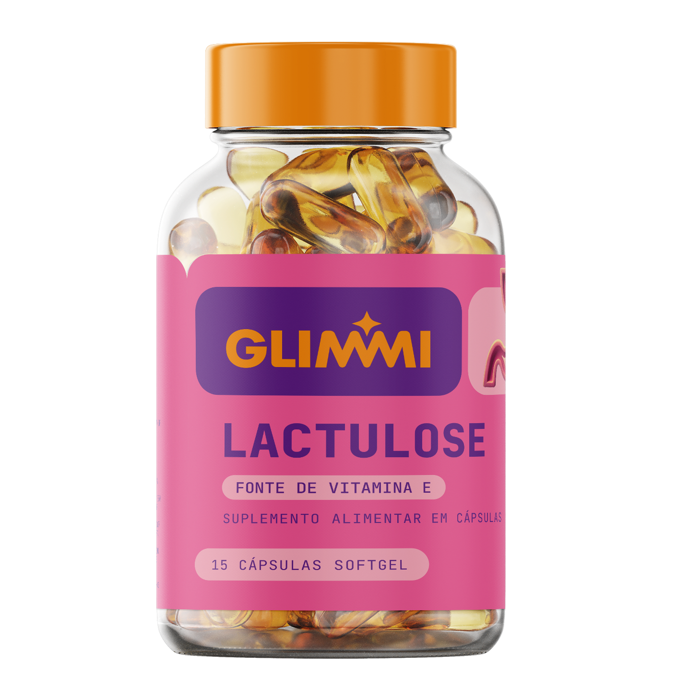 Regulador Intestinal (Lactulose)